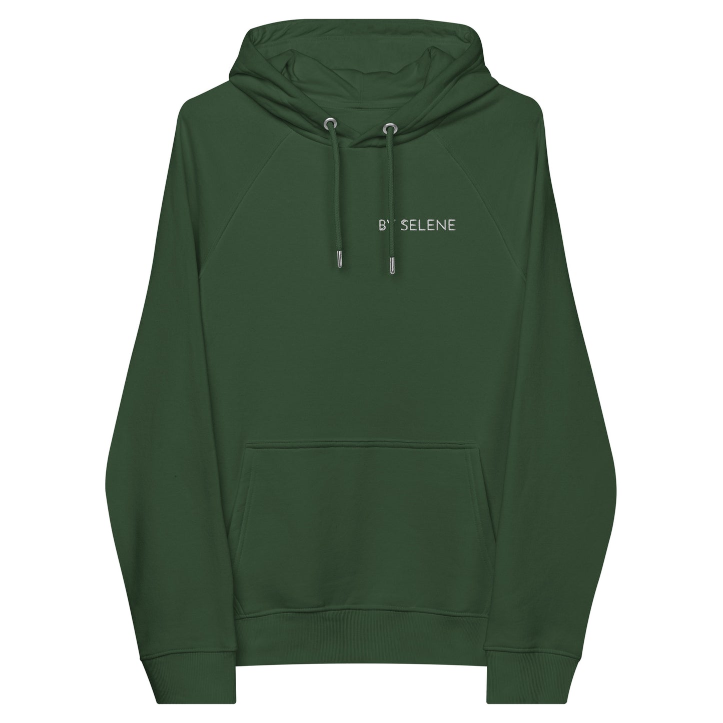 Left Selene Hoodie