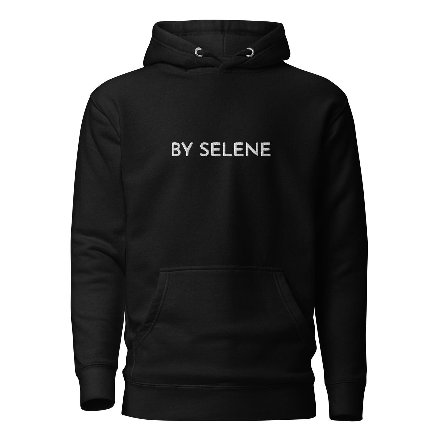 Centered Light Selene Hoodie