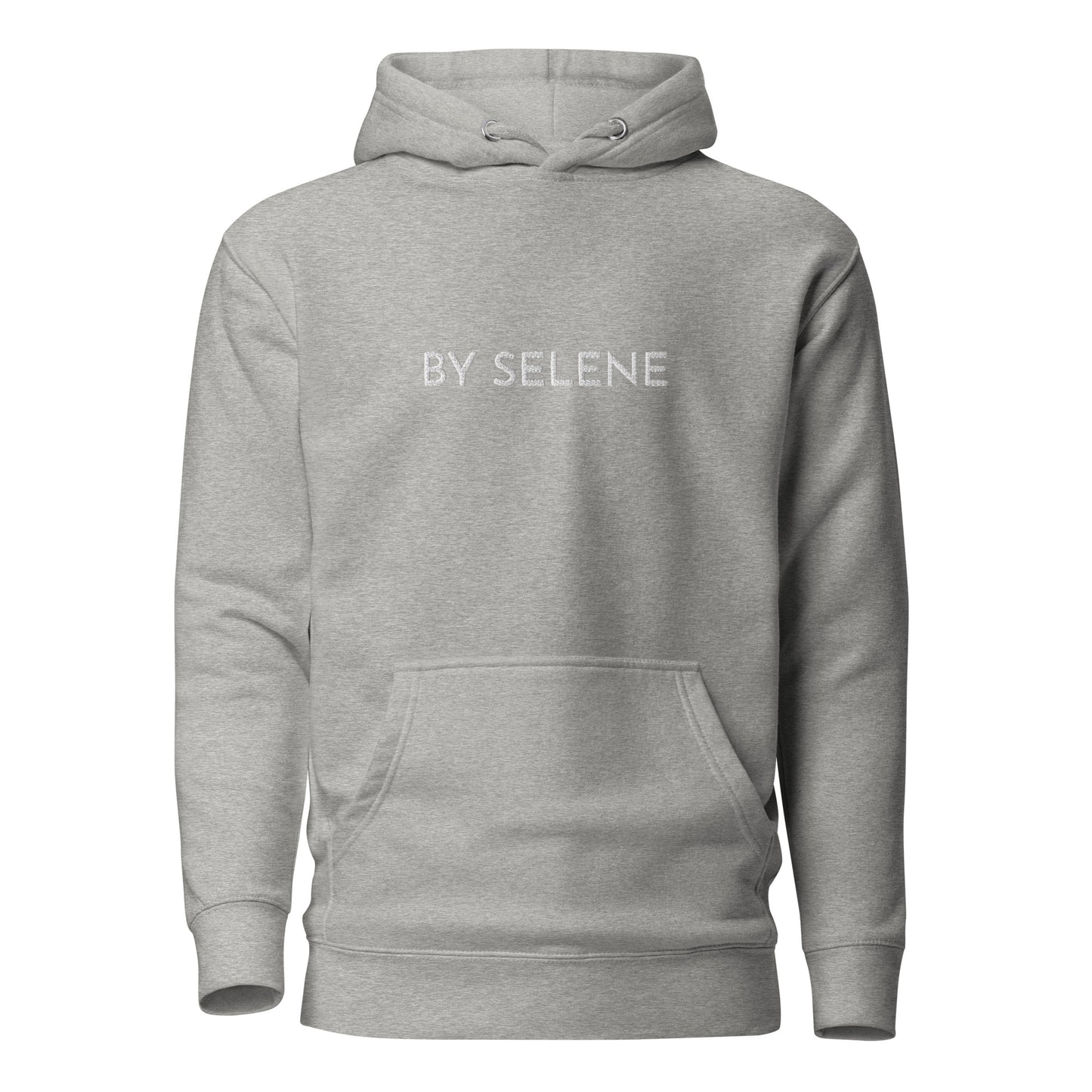 Centered Light Selene Hoodie