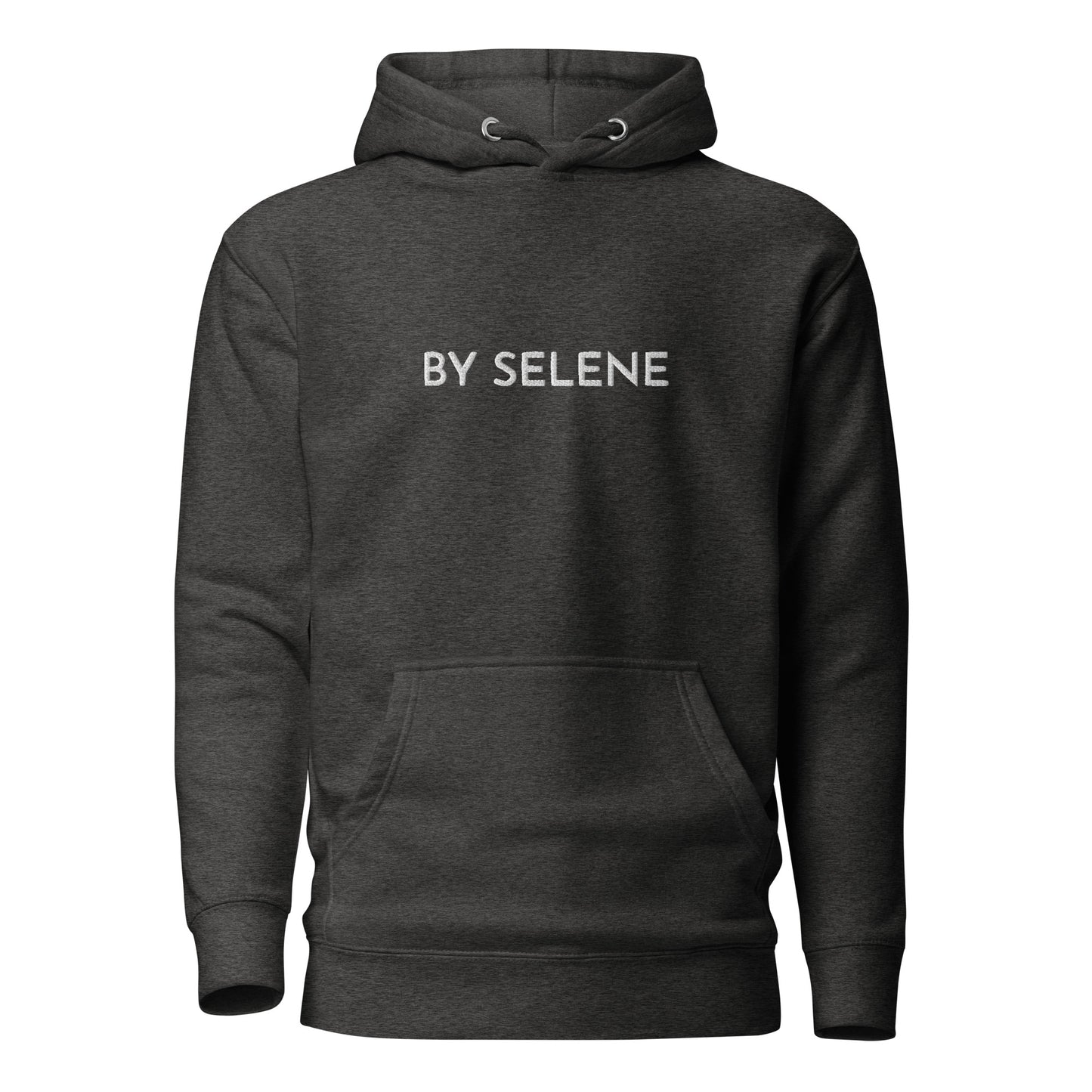 Centered Light Selene Hoodie