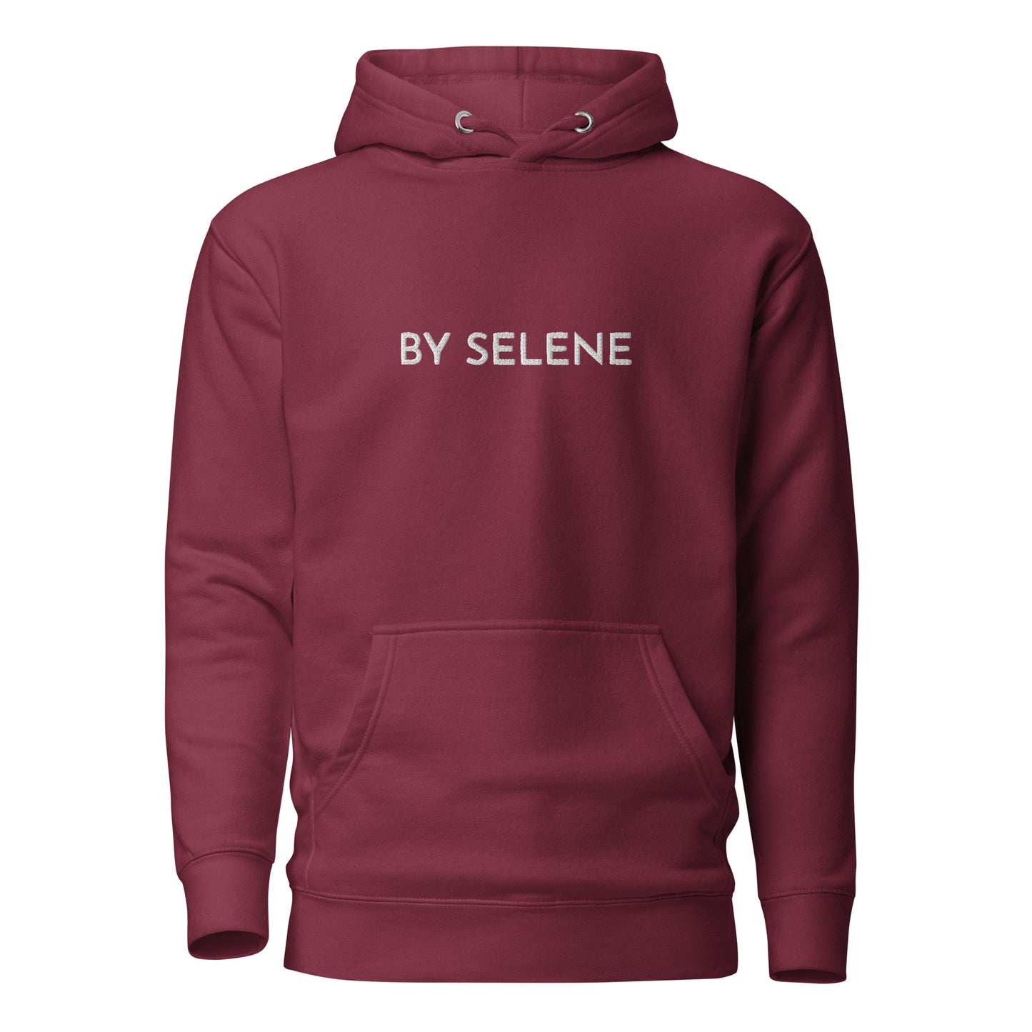 Centered Light Selene Hoodie