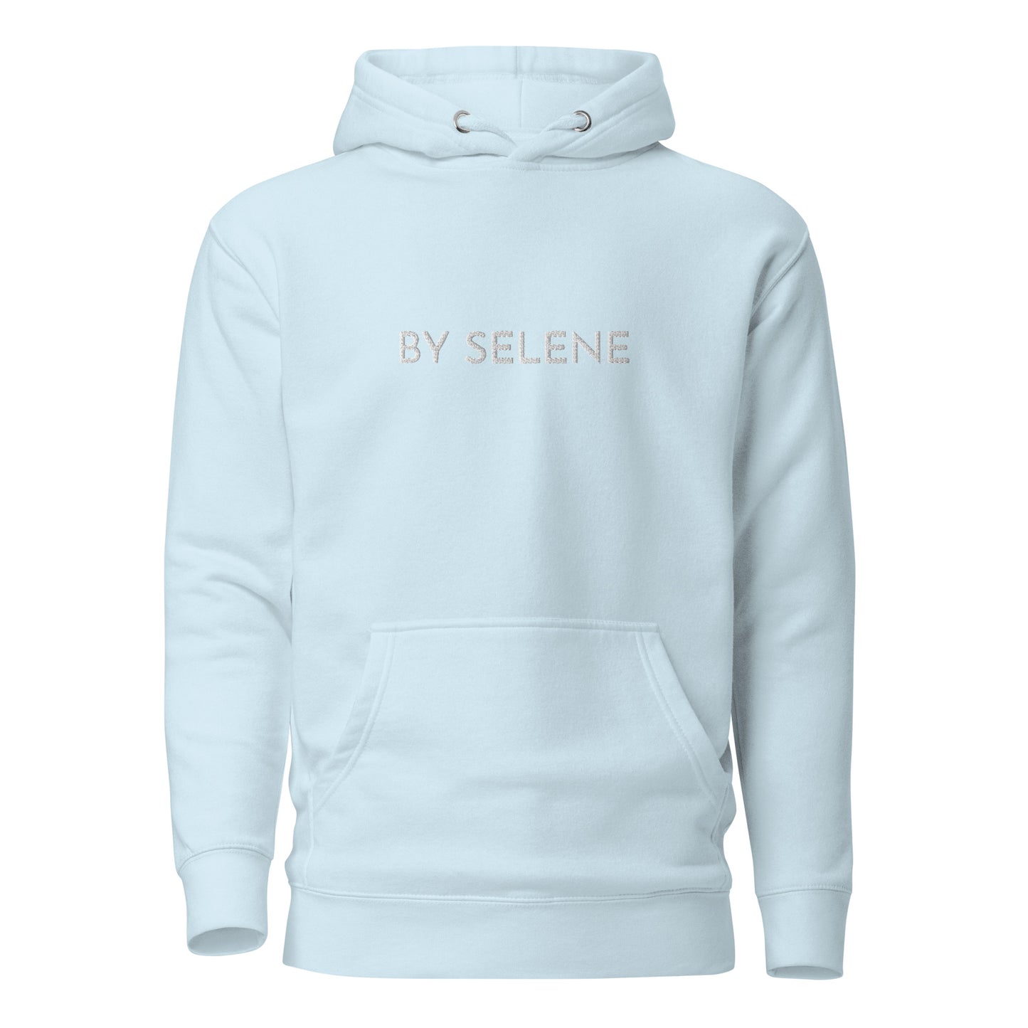 Centered Light Selene Hoodie